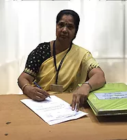 Shri Jagdishprasad Jhabarmal Tibrewala University