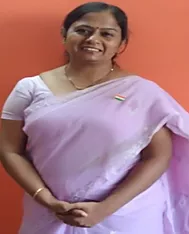 Shri Jagdishprasad Jhabarmal Tibrewala University