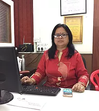 Shri Jagdishprasad Jhabarmal Tibrewala University